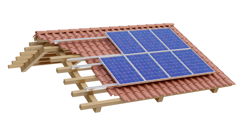 instalar paneles solares en Cádiz